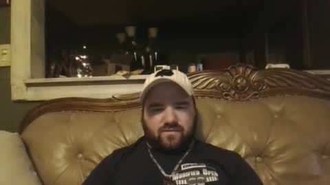 sub_michael41 online show from 12-23-25, 05:05