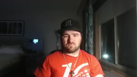 sub_michael41 online show from 01-18-26, 05:22