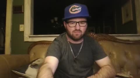 sub_michael41 online show from 02-11-26, 04:06