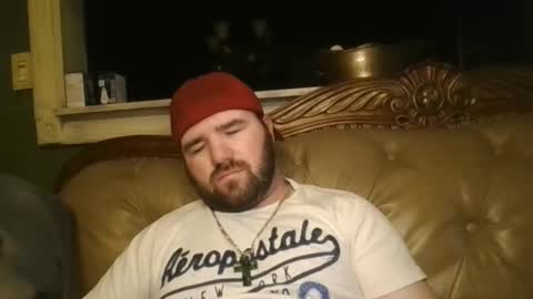 sub_michael41 online show from 02-25-26, 04:55