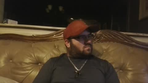 sub_michael41 online show from 05-08-26, 03:01