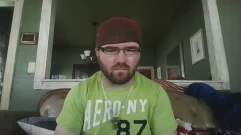 sub_michael41 online show from 05-09-26, 04:34