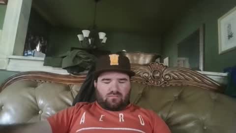 sub_michael41 online show from 05-11-26, 03:18