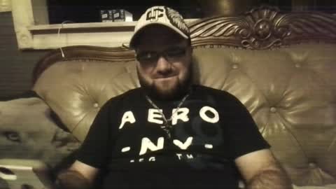 sub_michael41 online show from 05-29-26, 03:48