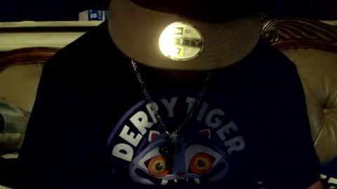 sub_michael41 online show from 06-20-26, 07:55