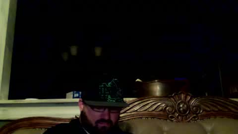 sub_michael41 online show from 07-06-26, 01:24