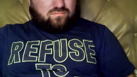 sub_michael41 online show from 07-28-26, 02:29
