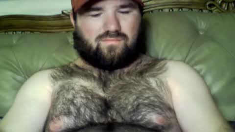 sub_michael41 online show from 08-01-26, 05:07