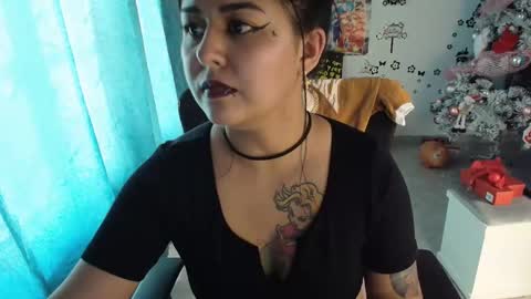 Snapshot of sub_nezuko_69 chatting on 12-13-24, 07:43 sub_nezuko_69 online show from 12-13-24, 07:43