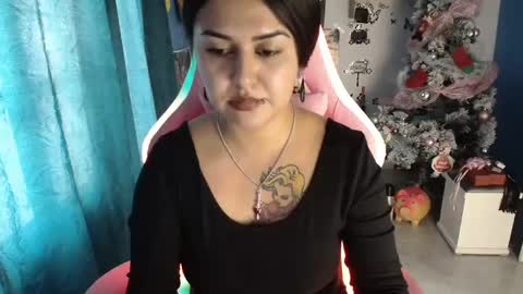 Snapshot of sub_nezuko_69 chatting on 01-03-25, 04:16 sub_nezuko_69 online show from 01-03-25, 04:16