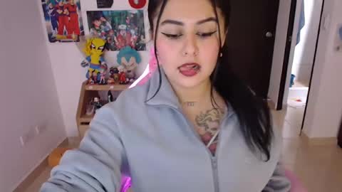 Snapshot of sub_nezuko_69 chatting on 09-18-25, 02:52 sub_nezuko_69 online show from 09-18-25, 02:52