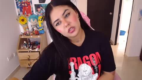 Snapshot of sub_nezuko_69 chatting on 09-26-25, 05:50 sub_nezuko_69 online show from 09-26-25, 05:50