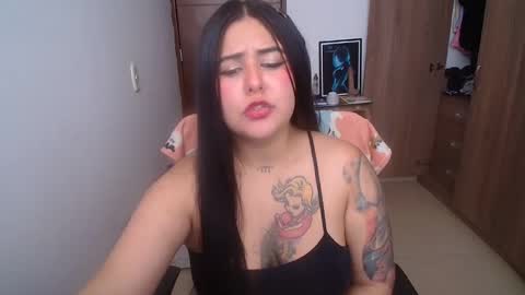 Snapshot of sub_nezuko_69 chatting on 06-06-26, 05:39 sub_nezuko_69 online show from 06-06-26, 05:39