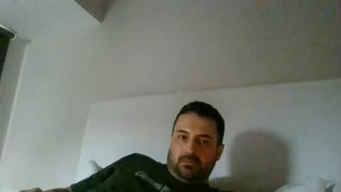 Snapshot of sub_rex chatting on 06-22-26, 05:54 Paul 1000 online show from 06-22-26, 05:54