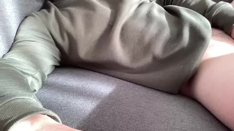 alex online show from 11-26-25, 11:11