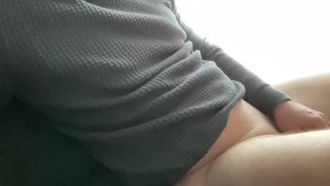 alex online show from 02-16-26, 10:44