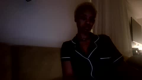 subalexandria online show from 02-02-26, 11:42