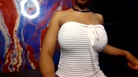 Snapshot of subalexandria chatting on 04-30-26, 01:56 subalexandria online show from 04-30-26, 01:56
