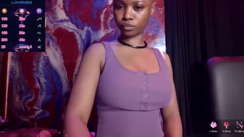 Snapshot of subalexandria chatting on 05-19-26, 02:29 subalexandria online show from 05-19-26, 02:29