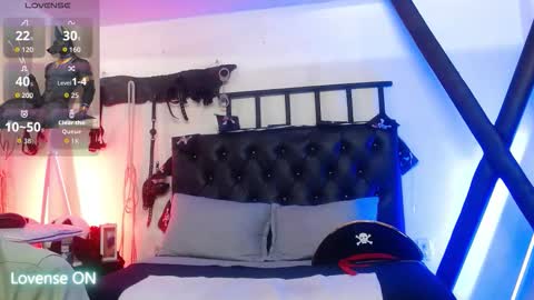 subarashi_ishi69 online show from 11-01-25, 06:32