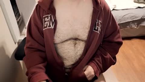 subbrian online show from 03-26-26, 04:18