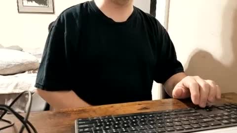 subbrian online show from 04-06-26, 01:58