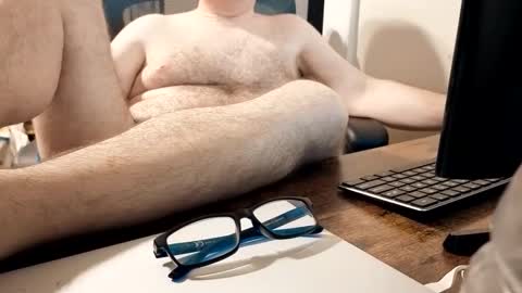 subbrian online show from 04-17-26, 05:21