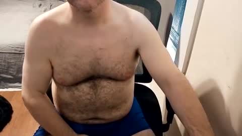 subbrian online show from 06-14-26, 02:52