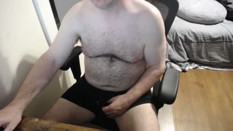 subbrian online show from 06-22-26, 02:35