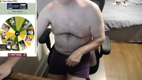 subbrian online show from 06-25-26, 05:56