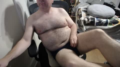 subbrian online show from 07-13-26, 04:15