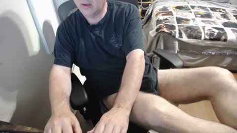 subbrian online show from 08-04-26, 04:26