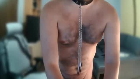 Snapshot of subby_alex chatting on 03-08-25, 09:18 subby_alex online show from 03-08-25, 09:18