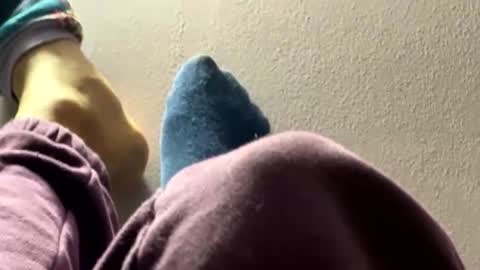 Snapshot of subdomcouple_ chatting on 10-22-25, 02:50 subdomcouple_ online show from 10-22-25, 02:50