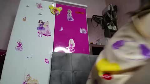 subeozz online show from 05-25-26, 01:22