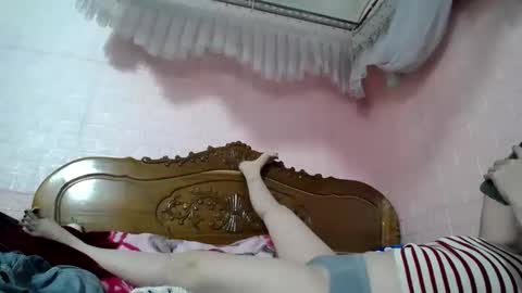 subeozz online show from 05-28-26, 04:43