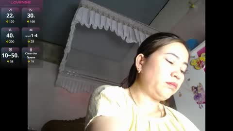 subeozz online show from 06-24-26, 03:16
