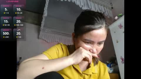 subeozz online show from 06-30-26, 04:57