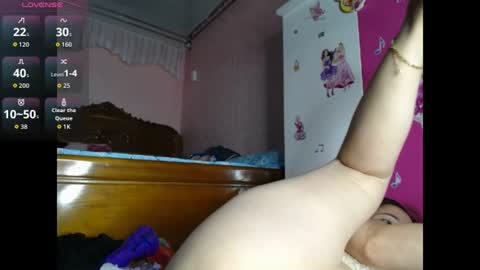 subeozz online show from 07-23-26, 05:38
