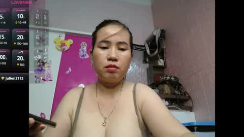 subeozz online show from 07-24-26, 06:00