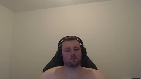 subforplay online show from 04-30-26, 11:53