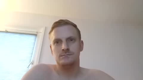 Snapshot of subforserve chatting on 12-13-24, 12:50 subforserve online show from 12-13-24, 12:50