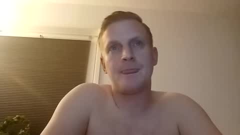 subforserve online show from 01-16-25, 05:23