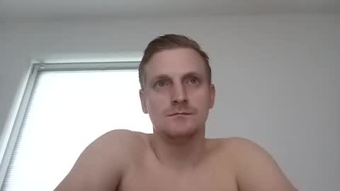 Snapshot of subforserve chatting on 02-07-25, 01:11 subforserve online show from 02-07-25, 01:11