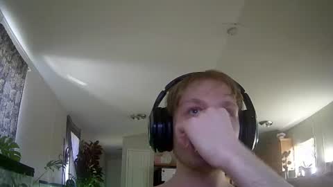 Snapshot of subgaypup chatting on 07-07-26, 12:53 Rarest online show from 07-07-26, 12:53