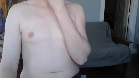 Snapshot of subietimm91 chatting on 03-20-26, 01:27 subietimm91 online show from 03-20-26, 01:27