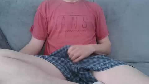 Snapshot of subietimm91 chatting on 03-23-26, 02:43 subietimm91 online show from 03-23-26, 02:43