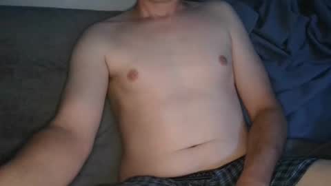 subietimm91 online show from 05-29-26, 02:31
