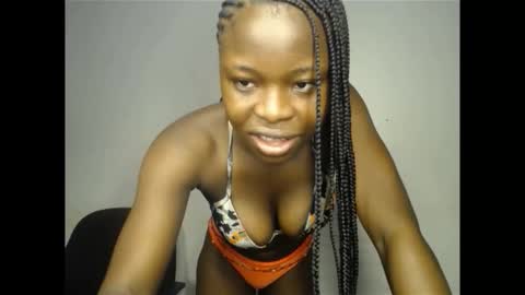 Snapshot of subirababy chatting on 01-14-26, 04:56 subira online show from 01-14-26, 04:56