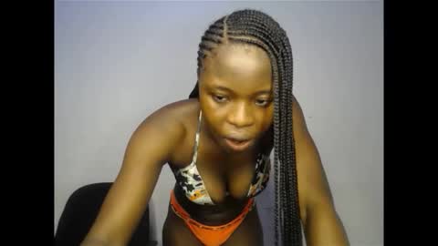 subira online show from 01-18-26, 05:17